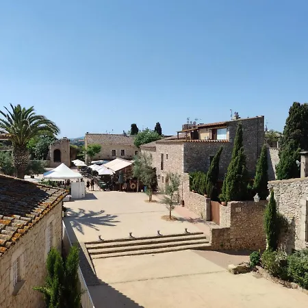 Loft A Sant Marti d'Empuries